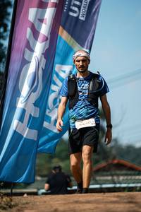 BIB: 
                            <button type="button" onclick="openModal(25273686)" class="btn btn-primary btn-sm float-right btn-popup" data-toggle="modal" data-target=".modal-high-quality">
                        <i class="fas fa-shopping-cart"></i> Add to Cart
                    </button>
                                            <button type="button" onclick="isThisMe(25273686, true)" class="btn btn-success btn-sm float-right btn-popup btn-isme hidden" data-toggle="tooltip" data-placement="bottom" title="นี่คือรูปของคุณใช่ไหม คลิกที่นี่เพื่อเอาเข้าอัลบั้ม">
                        <i class="fas fa-plus"></i> Add to album
                    </button>
                    <button type="button" onclick="isThisMe(25273686, false)" class="btn btn-warning btn-sm float-right btn-popup btn-isnotme hidden">
                        <i class="fas fa-ban"></i> Remove from album
                    </button>